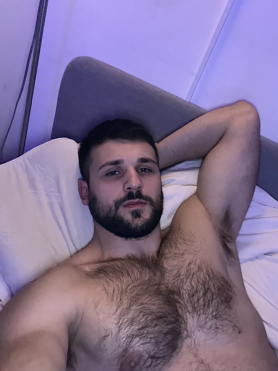 StefMariuss tweet picture