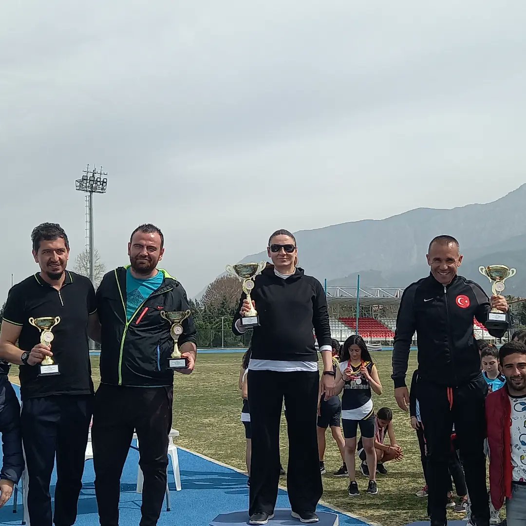 HacManisa's tweet photo. Manisa Atletizmde Hacıbektaşlı Rüzgarı...@GSB_Manisa @SalihliMEM @GSB_SalihliGM @engintaskin45 @rft_celik https://t.co/iZLZuhcymR