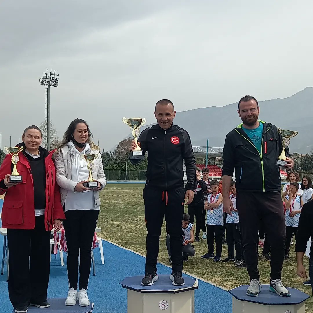 HacManisa's tweet photo. Manisa Atletizmde Hacıbektaşlı Rüzgarı...@GSB_Manisa @SalihliMEM @GSB_SalihliGM @engintaskin45 @rft_celik https://t.co/iZLZuhcymR