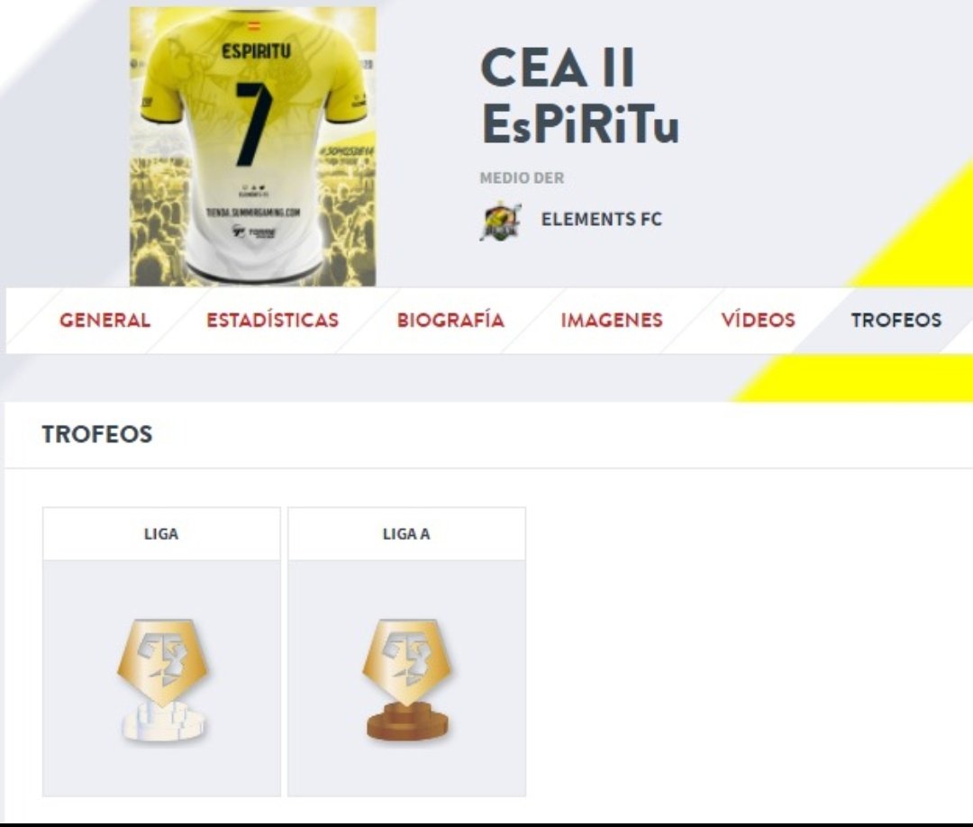 Sergio☆Espíritu7_ 🇪🇸 tweet media