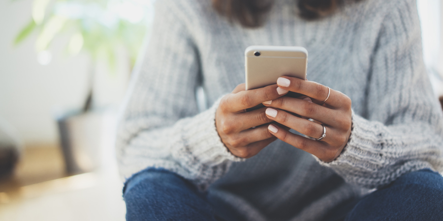 QuickSaveFuels's tweet image. Quick &amp;amp; easy!

Did you know you can order home heating oil from us through our app? 

With the app your just a simple click away from great prices on furnace oil in HRM and the South shore.

Order today!

quicksavefuels.com