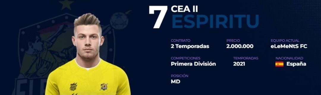 Sergio☆Espíritu7_ 🇪🇸 tweet media