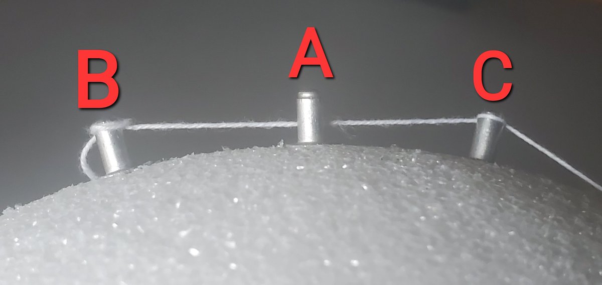 Astro_Geist tweet media