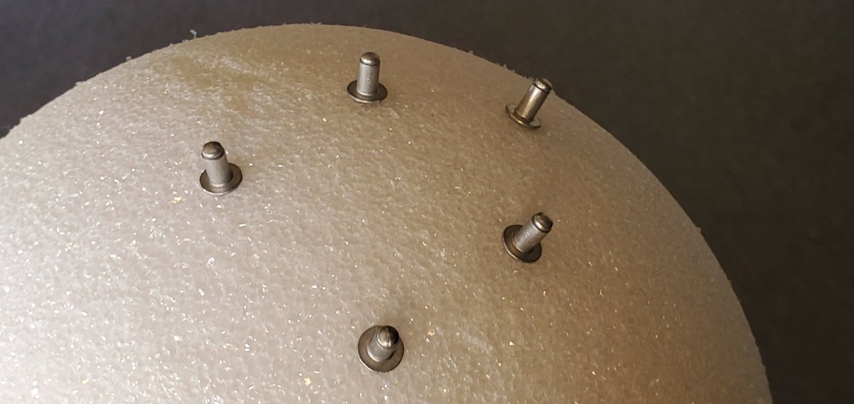 Astro_Geist tweet media