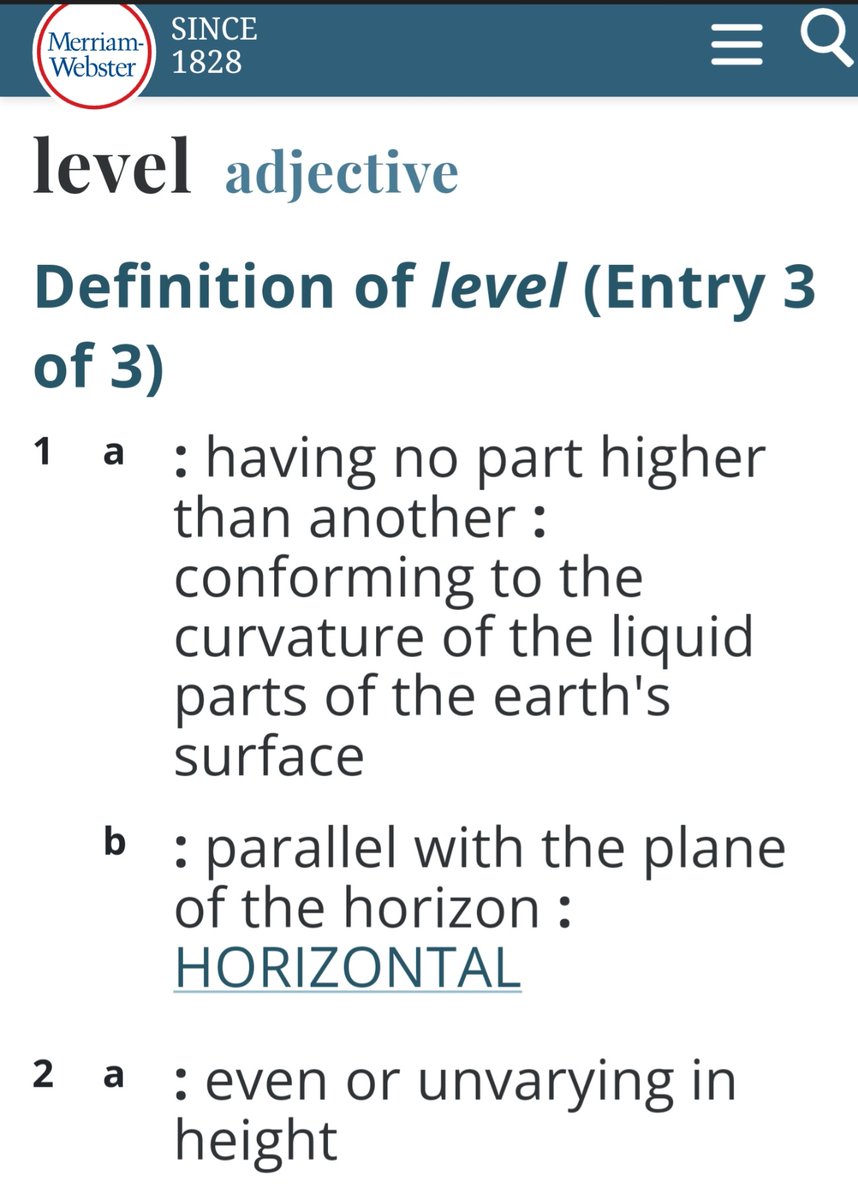 Astro_Geist tweet media