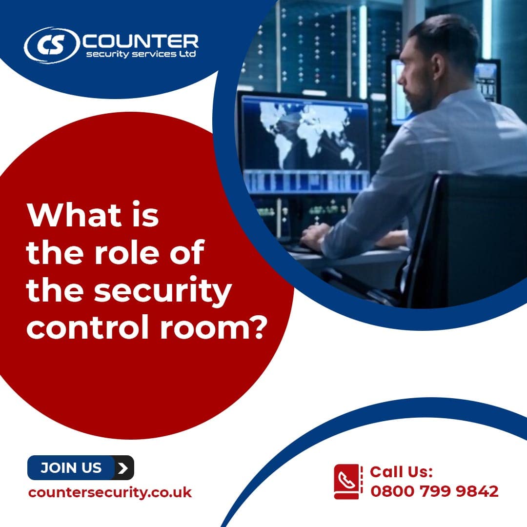 Counter Security (@CounterSecurit9) / Posts / X