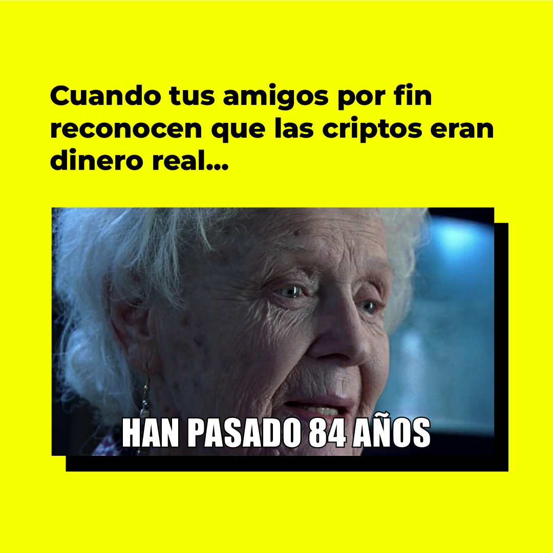 rebellionpay's tweet photo. Menciona a ese colega con quien has discutido 1, 2 o 38.654 veces sobre el tema 😏
#mobilebanking #criptos #cryptocurrencies #rebellion #likenobank #berebel #fintech #neobanco https://t.co/EWYB3R8IS9