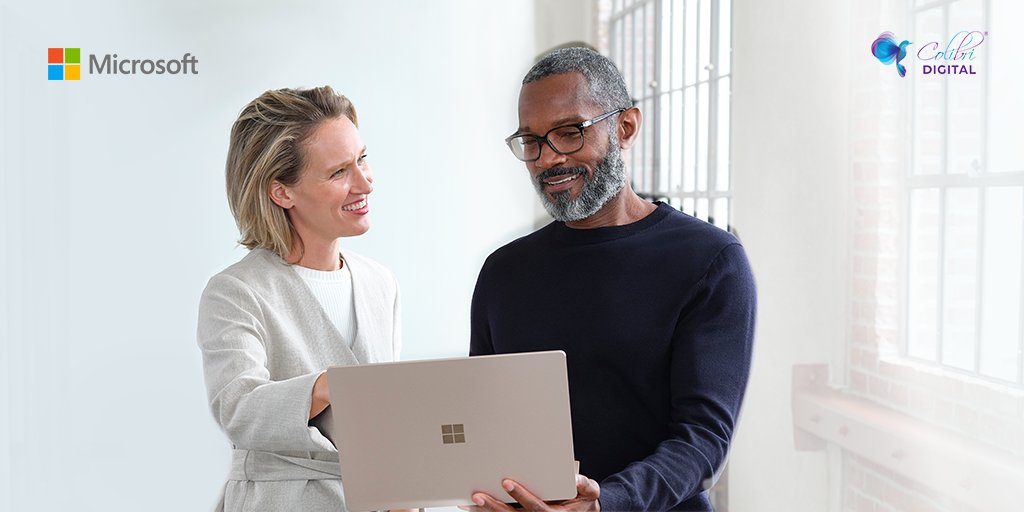 MicrosoftGTM's tweet photo. Apply the principles of #DevOps and #automation best practices to your applications with #MSPartner @digital_colibri. Empower your team to focus on business-critical objectives while liberating them from repetitive, error-prone, time-intensive tasks. https://t.co/y5e7crM76l https://t.co/Kd5RMxhWT5