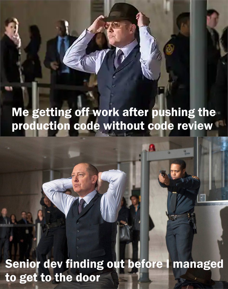 PR0GRAMMERHUM0R's tweet image. I just want to go home... reddit.com/r/programmerhu…