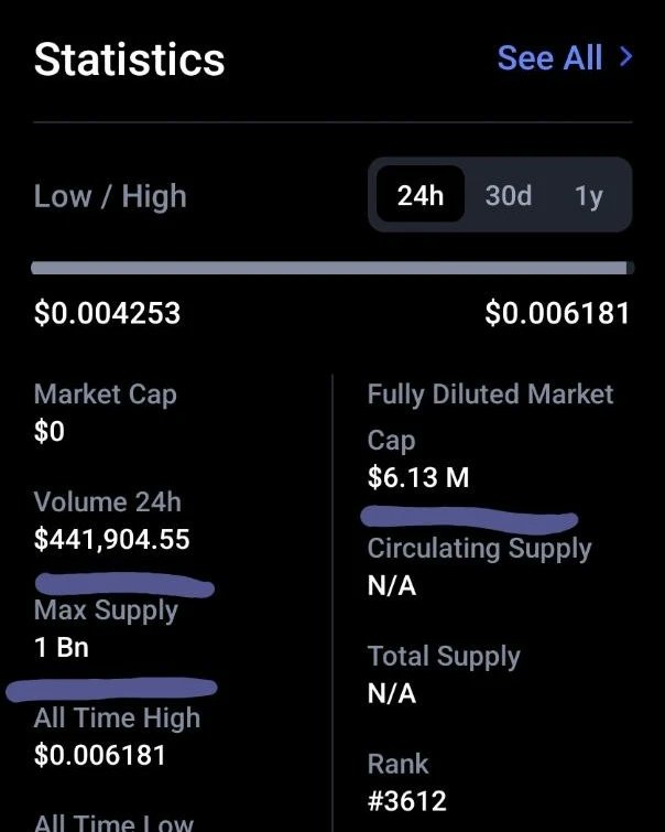 cryptonetbitco1's tweet photo. GAFA
 Get 300% profit for all subscribers
 for free telegram.
 And the VIP wallet won 600%.
 The act of subscribing to a channel tells you what you should buy to become rich.
Join the telegram channel for free and get valuable information.
https://t.co/wTML5gSNW9
 good luck. https://t.co/lEEMwDfyRb