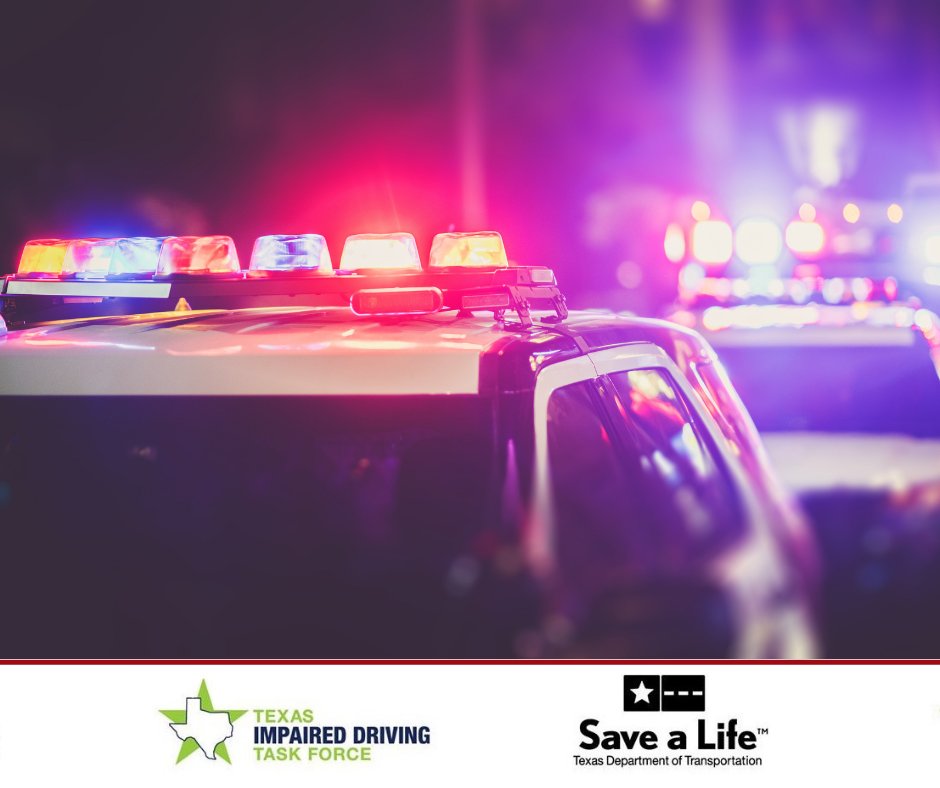 TxIDTF's tweet photo. Did you know? In 2018, 231 children 14 and younger were killed in drunk-driving crashes (NHTSA). Put down the keys. #DriveSober https://t.co/TLhHV4uXkV