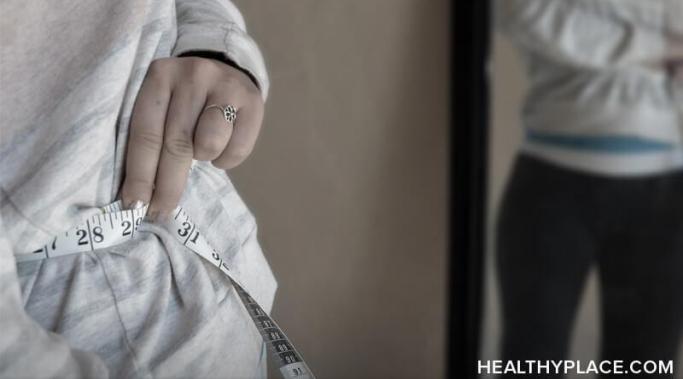 HealthyPlace's tweet photo. Will I Ever Learn to #Love All the Parts of My Own #Body? New. || https://t.co/0QibKBkmlt
--
#eatingdisorder #anorexia #bulimia #bingeeatingdisorder #ednos #bodyimage #healthybodyimage #mentalhealth #mentalillness #mhsm #mhchat https://t.co/4lRGDu95a2