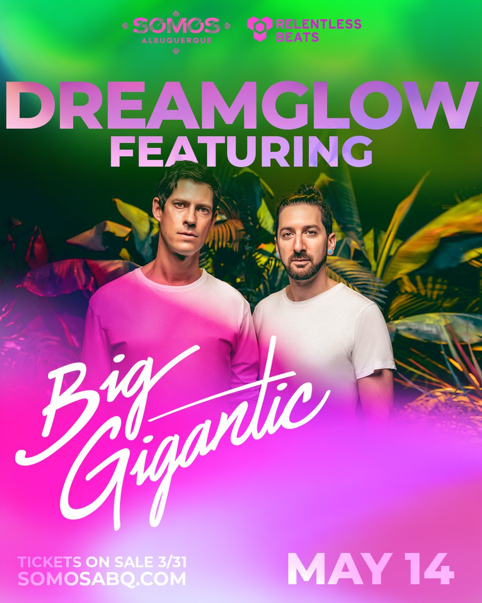 SOMOSABQ tweet media