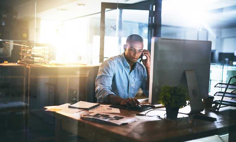 rapidphones's tweet photo. Looking for a local point of contact for #business #internet and #PhoneServices? Look to Rapid Phones. Save time just by calling us. And we'll get all the information and prices of providers available in your area so that you don't have to. https://t.co/PWz2a702Uu https://t.co/N4j6Hwl3Dj