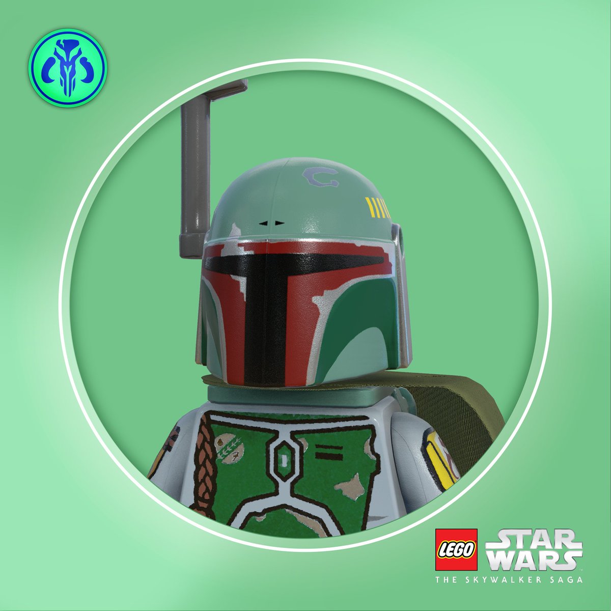 biord sofistikeret ligegyldighed LEGO Star Wars Game on Twitter: "Feel the power of the dark side with this  new batch of profile pics! Come back tomorrow for more characters!  #LEGOStarWarsGame https://t.co/OTTHsS9tin" / Twitter