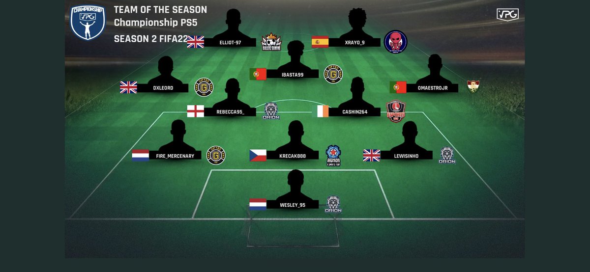 Lewisinho_ tweet media