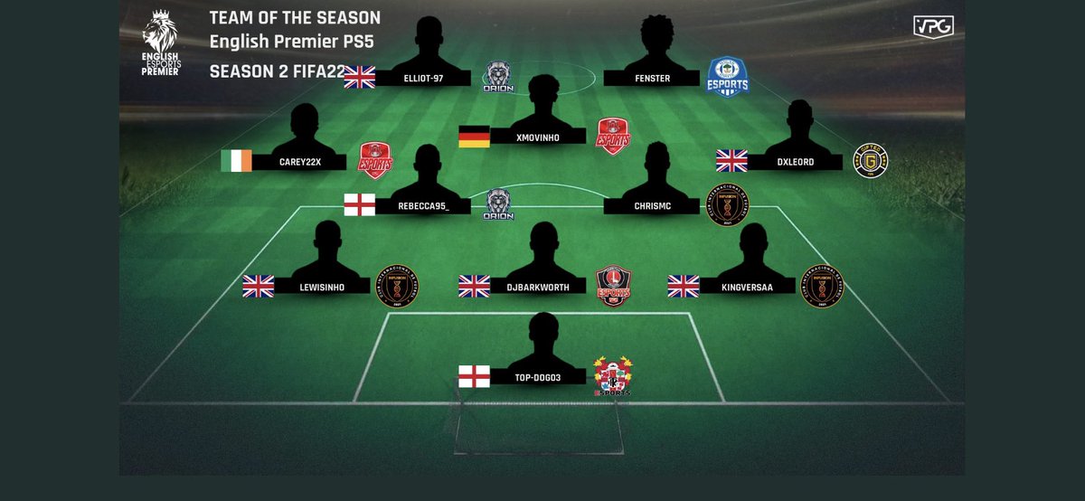 Lewisinho_ tweet media