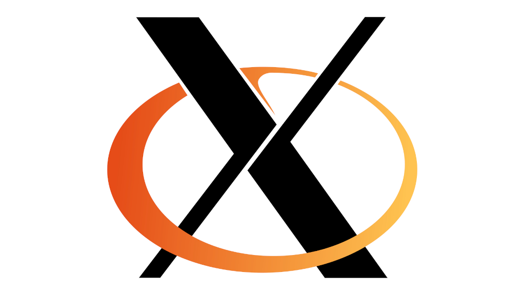 XOrgFoundation's tweet photo. Reminder: You have until this Thursday, March 31, to renew or apply for your 2022-2023 membership and be eligible to vote for the upcoming board elections! https://t.co/kBvXldbP9u #OpenSource #Graphics #Wayland #Mesa3D https://t.co/OUNnehELXr