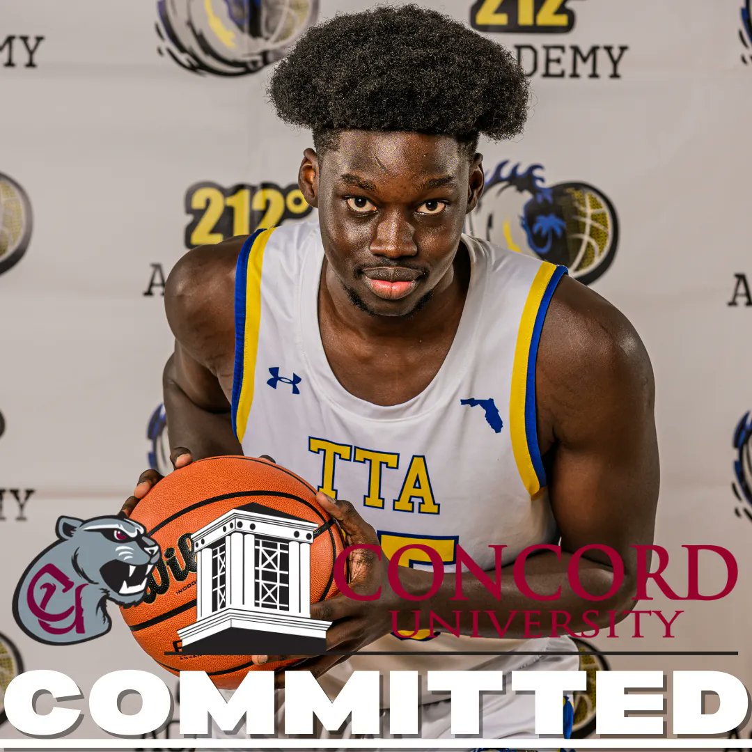 212° Sports Academy tweet media