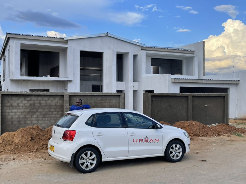 Urbaneng10's tweet photo. https://t.co/4XjB3qCJA3