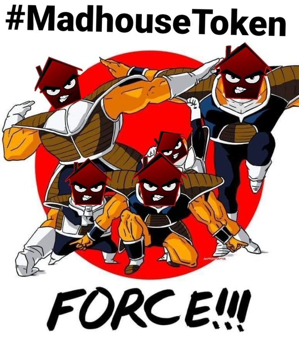 GreenDotArmy tweet media