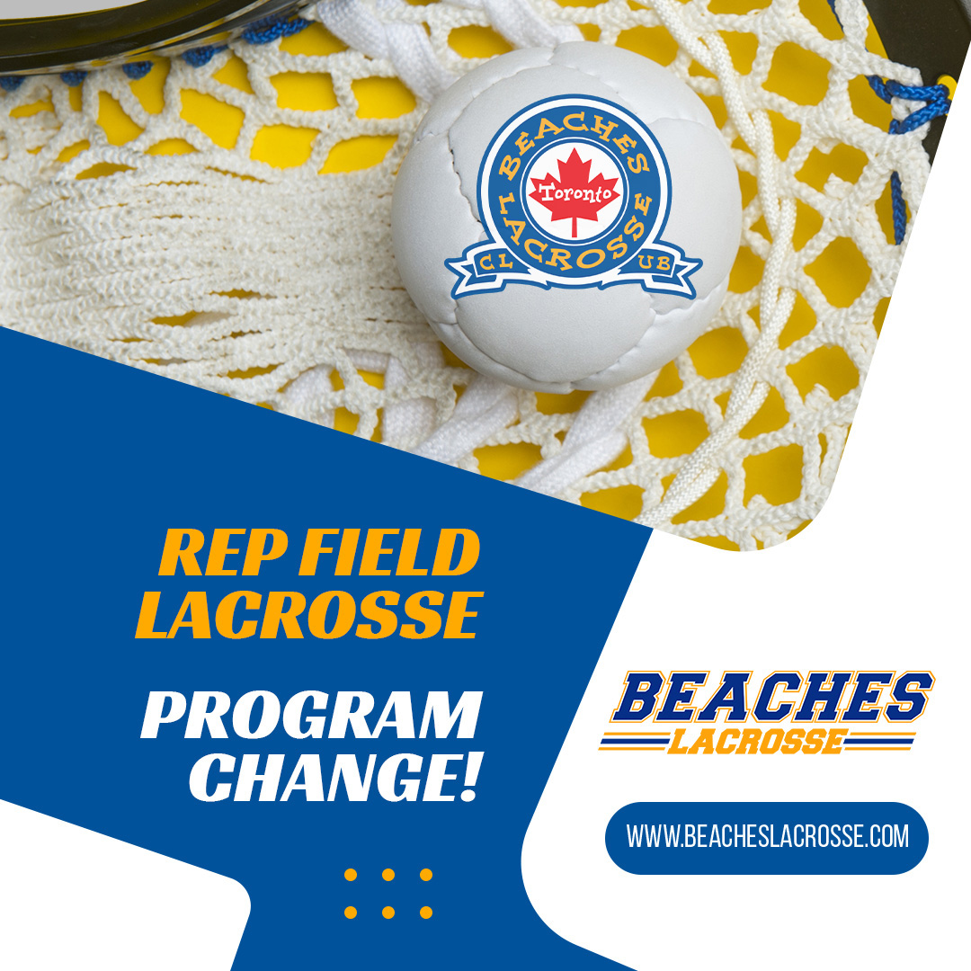 LOCATION CHANGE! Please note that our U9 and U11 field practices have been moved to Malvern Collegiate tonight (March 29) for one night only!!!
#ridethetide #lacrosse #fieldlacrosse #beaches