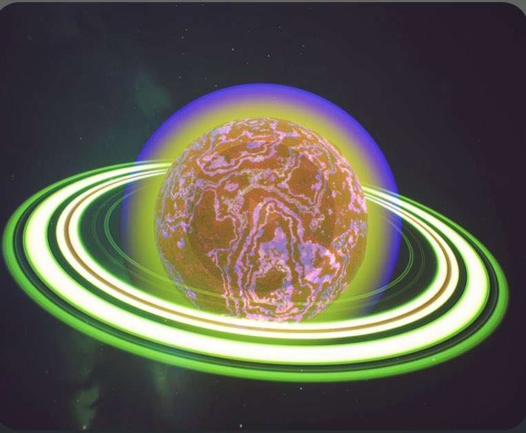 Marco polo tweet media