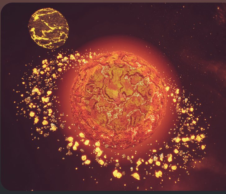 Marco polo tweet media