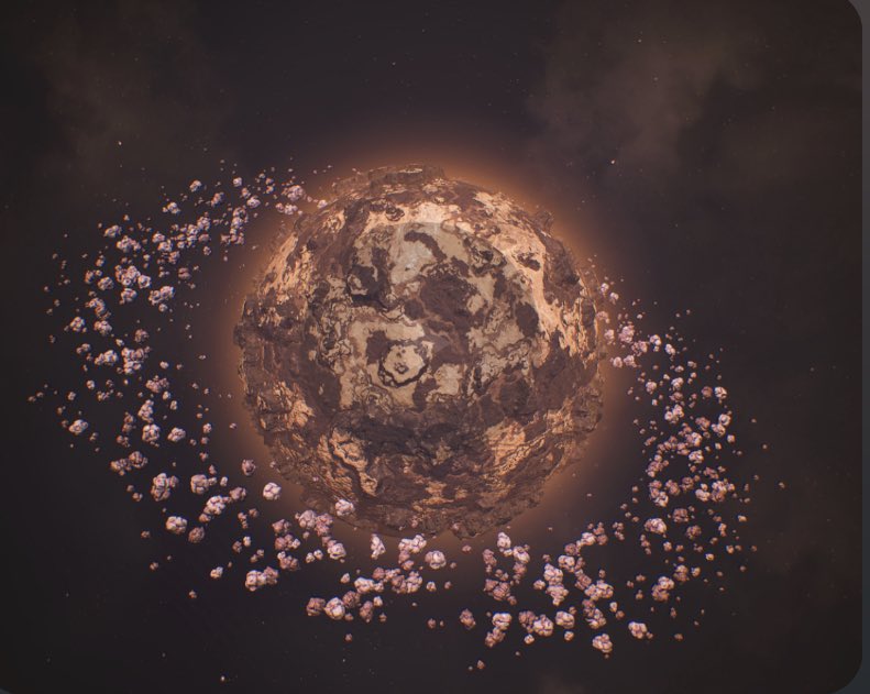 Marco polo tweet media