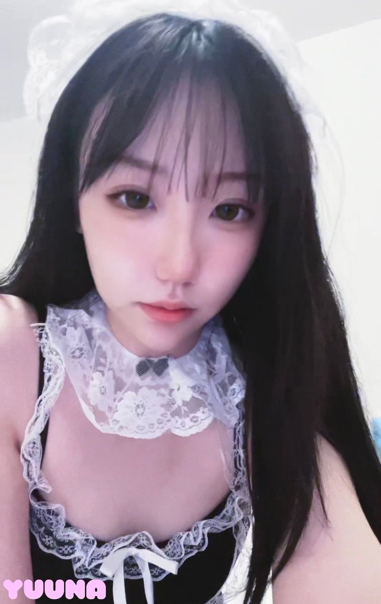 Which admin wore it best? ☕️