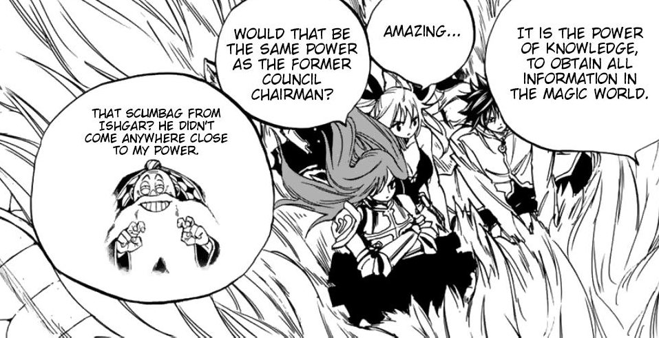 Evildeadfan102's tweet image. Fairy Tail 100 Years Quest Chapter 93 Lucy Heartfilia set.
#fairytail #fairytail100yearsquest #chapter93 #manga  #lucyheartfilia