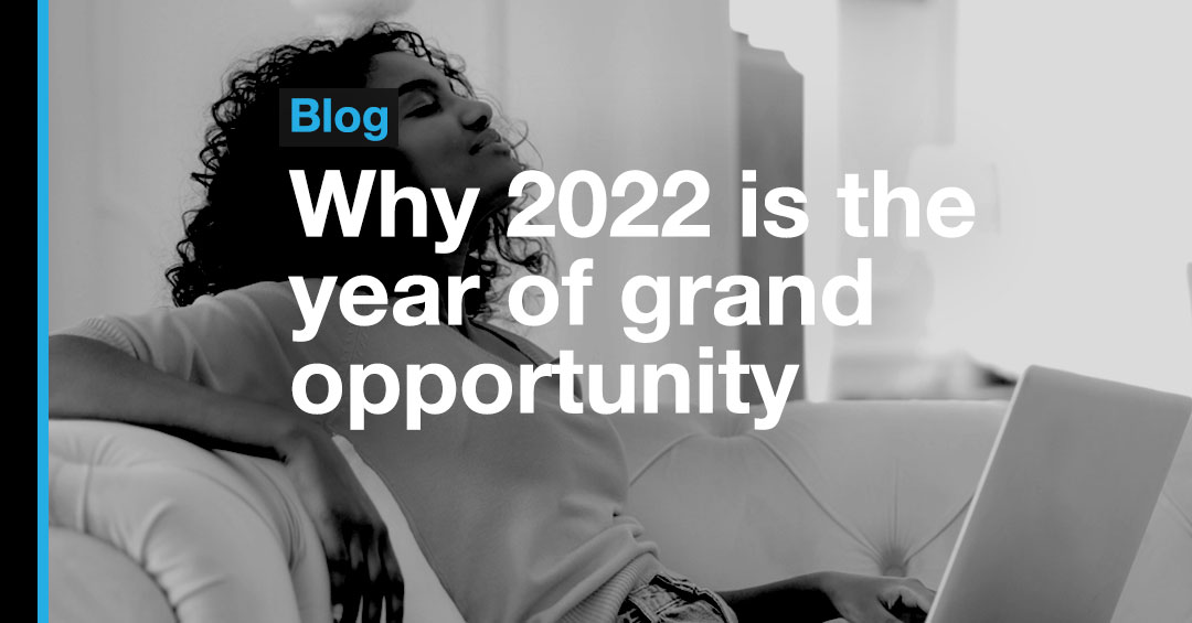 gethumanq's tweet photo. Life is beginning to creep toward normal. Is it time to settle for normal, or is it the ultimate opportunity for change?
https://t.co/BwvRWQY09w
#blog #ChangeMindsets #leadership #BusinessTransformation https://t.co/zWlejUmgAJ
