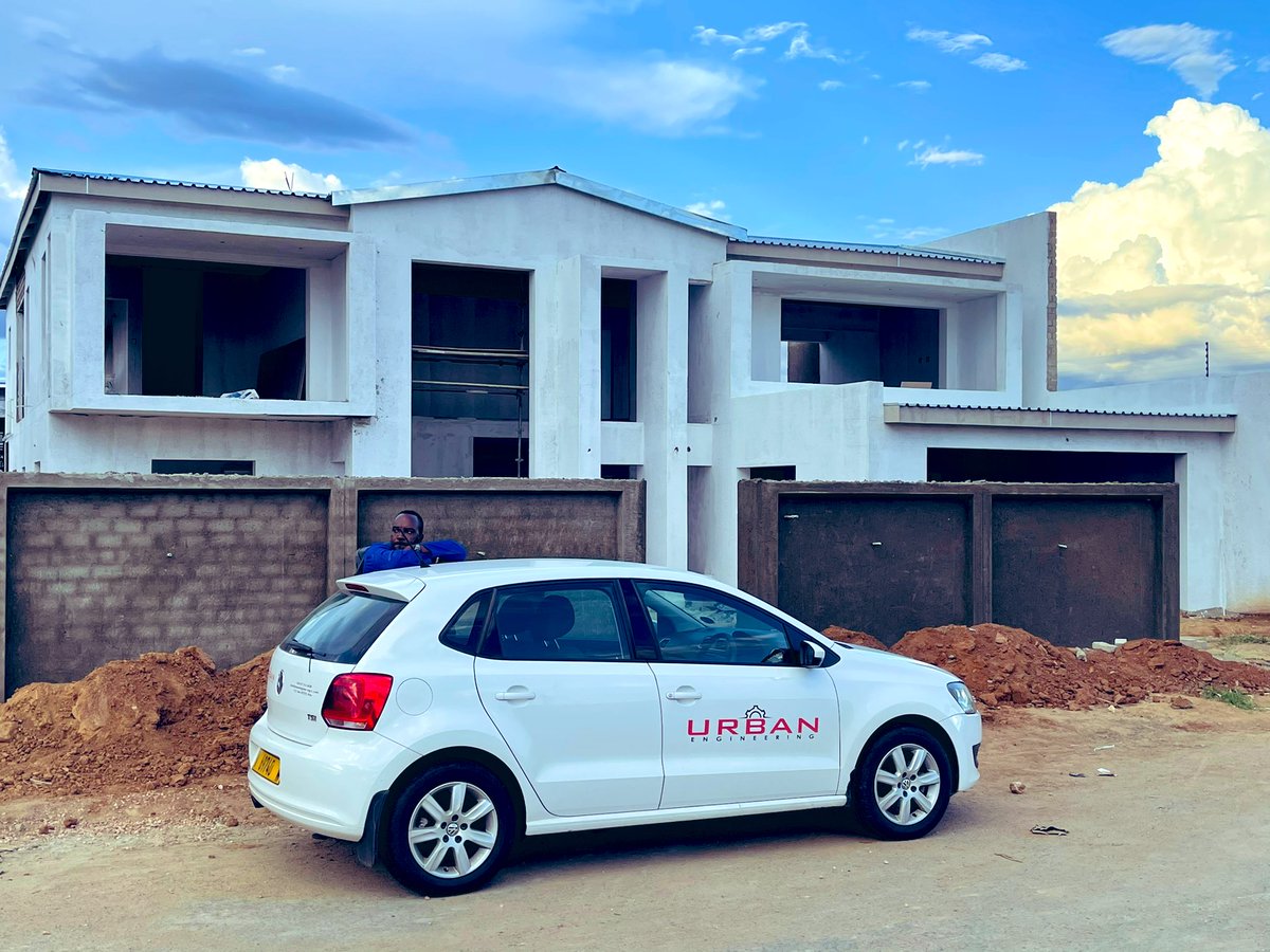 Urbaneng10's tweet photo. Call us for a quote on 0813165438 https://t.co/4tGdwz5kad