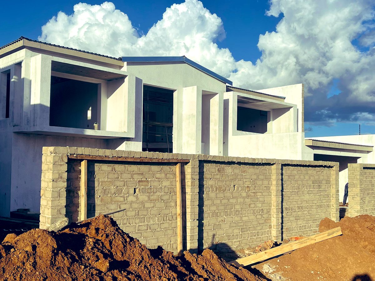 Urbaneng10's tweet photo. Call us for a quote on 0813165438 https://t.co/4tGdwz5kad