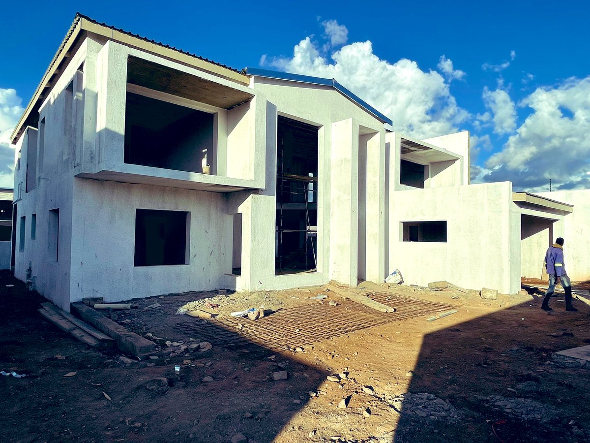 Urbaneng10's tweet photo. Call us for a quote on 0813165438 https://t.co/4tGdwz5kad