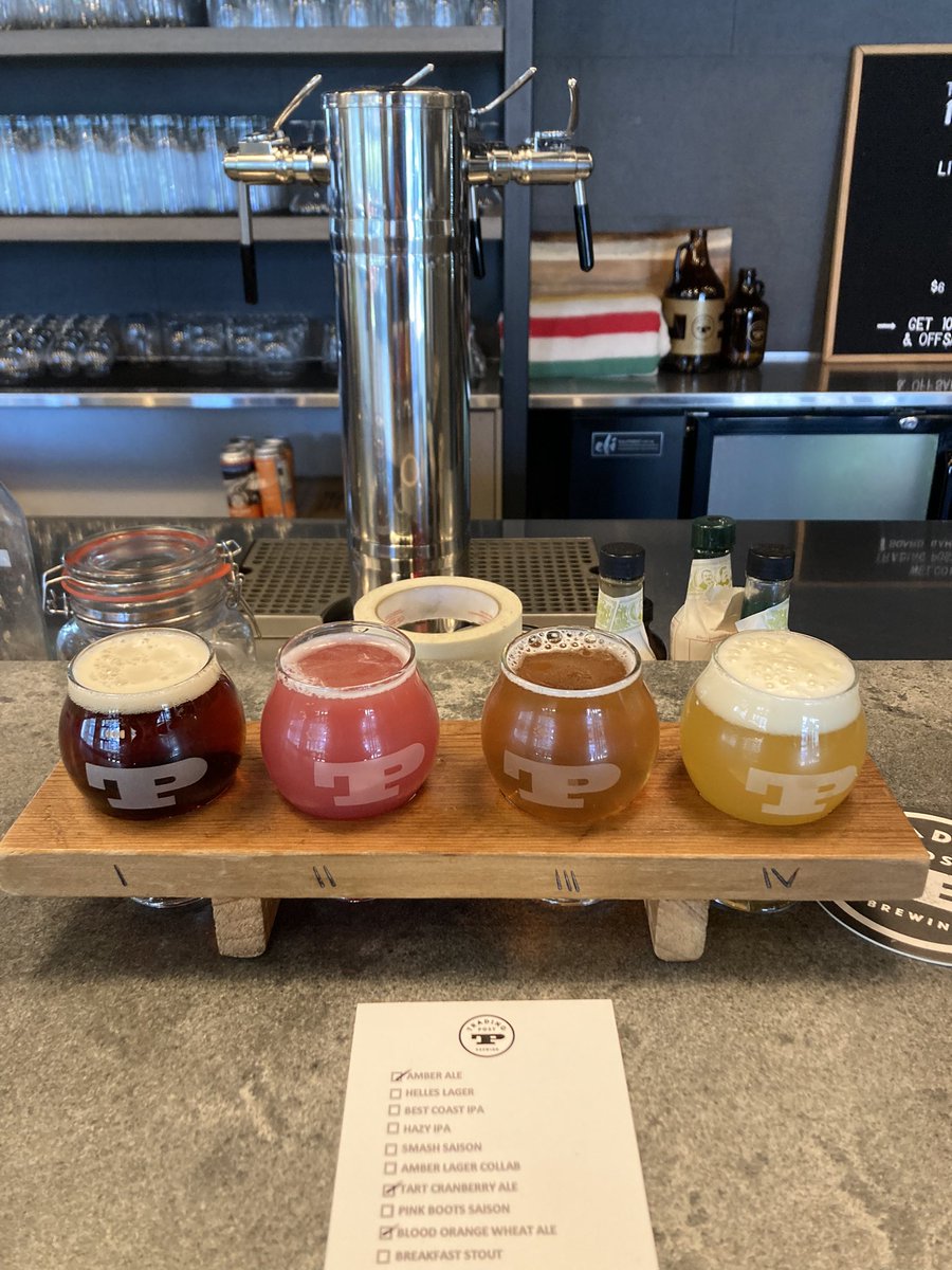 Nick King tweet media