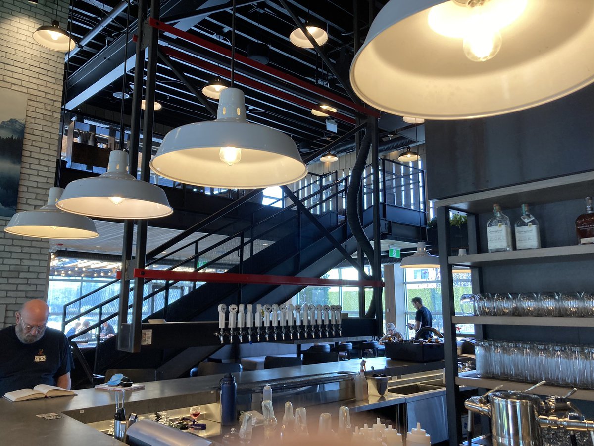 Nick King tweet media