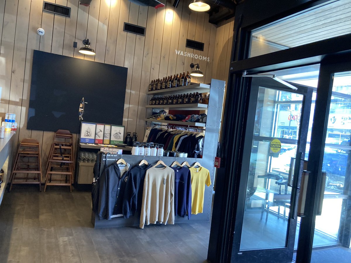 Nick King tweet media