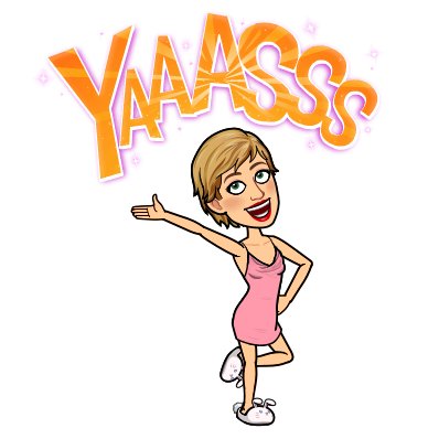 kjohnston66's tweet photo. @hopey__hope https://t.co/S3fs01Q0GL