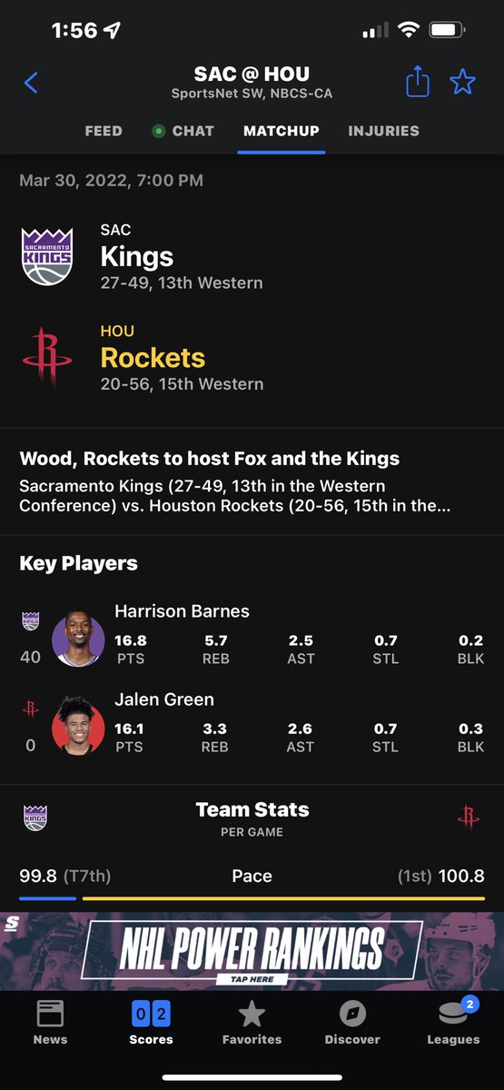 BlackhorseLimo1's tweet photo. Let’s give away a pair of tickets to the rockets game tomorrow night. Just RT and tag who you will bring before 8am. Winner at random. Must be following to win. #LimoTime https://t.co/7BU1nFEG3j