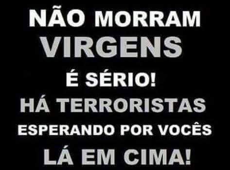 Marta Costa (@martaco69299052) on Twitter photo 