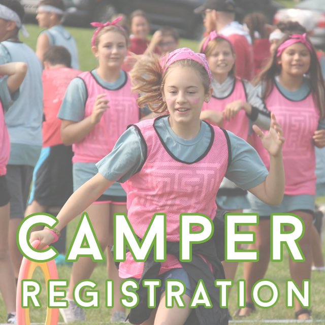 ADV_CAMP's tweet photo. Camper Registration is now open! #AdvCamp2022 ⛺️ #HowToDodgeADragon 🐉 https://t.co/LMCnTNfohs