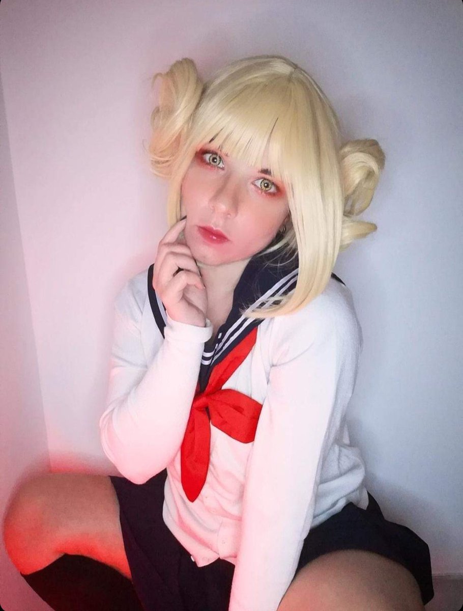 gia_di_rox's tweet photo. Old #HimikoToga pic 'cause old pics are all I have in this moment ✌️
..
#chapter350 #MHA349 #mhaspoilers #togahimiko #togachako #BNHA https://t.co/esDU8c7fvL