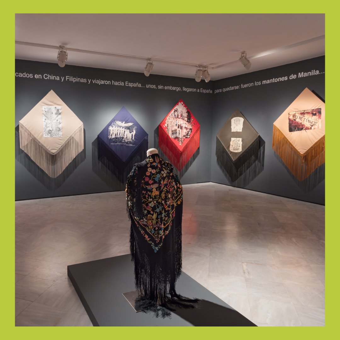 artecontexto's tweet photo. El CAAC presenta el proyecto "MUNTADAS: Exercises on Past and Present Memories" 
https://t.co/1mt8U59Irn

#CAAC #caacsevilla  #Muntadas #Muntadasenelcaac #Past #Present #Memory #exposicionesensevilla #sevilla #artecontemporaneo #museos #turismocultural https://t.co/YAfeLiGE4d
