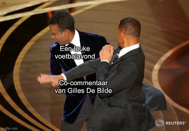 Zucht