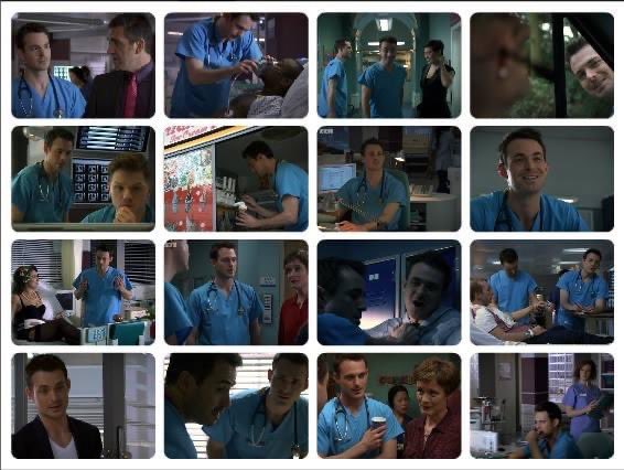 JulesKnightFansite tweet media