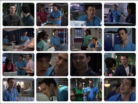 JulesKnightFansite tweet media