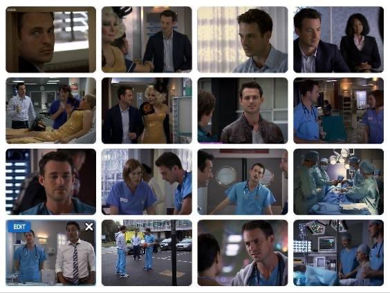 JulesKnightFansite tweet media