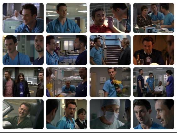 JulesKnightFansite tweet media