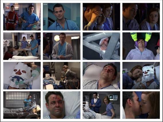 JulesKnightFansite tweet media